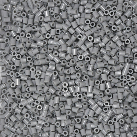 C56 - Artkal Mini Fuse Beads 2.6mm