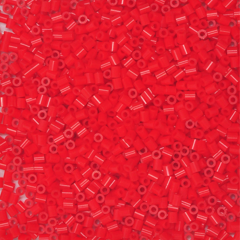 C57 - Artkal Mini Fuse Beads 2.6mm