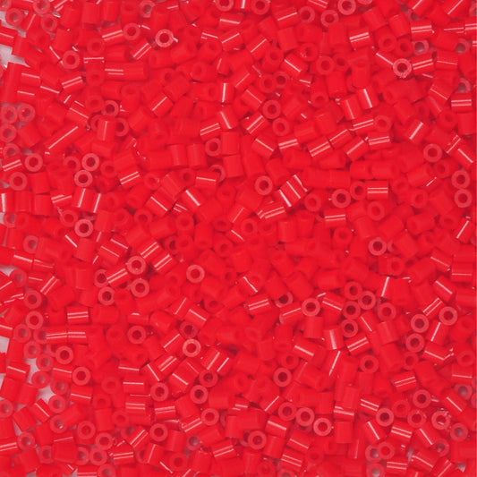 C57 - Artkal Mini Fuse Beads 2.6mm
