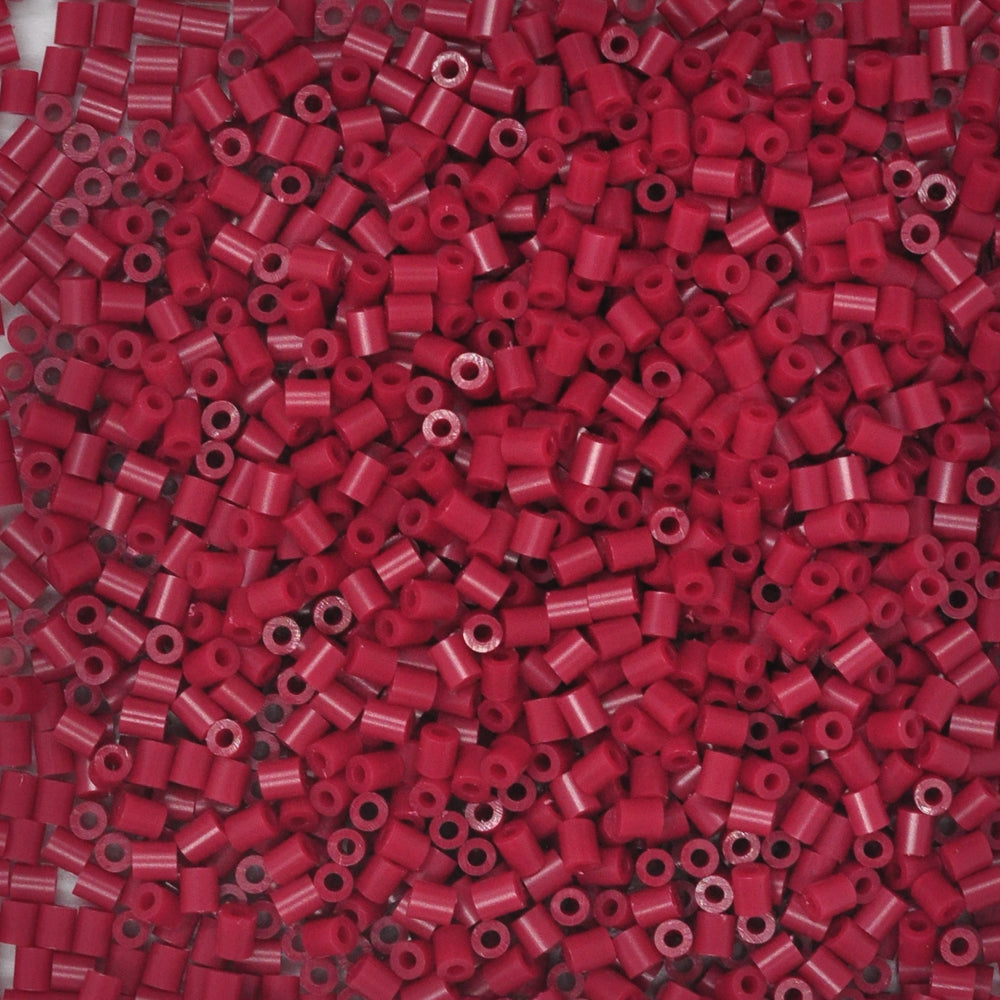C59 - Artkal Mini Fuse Beads 2.6mm
