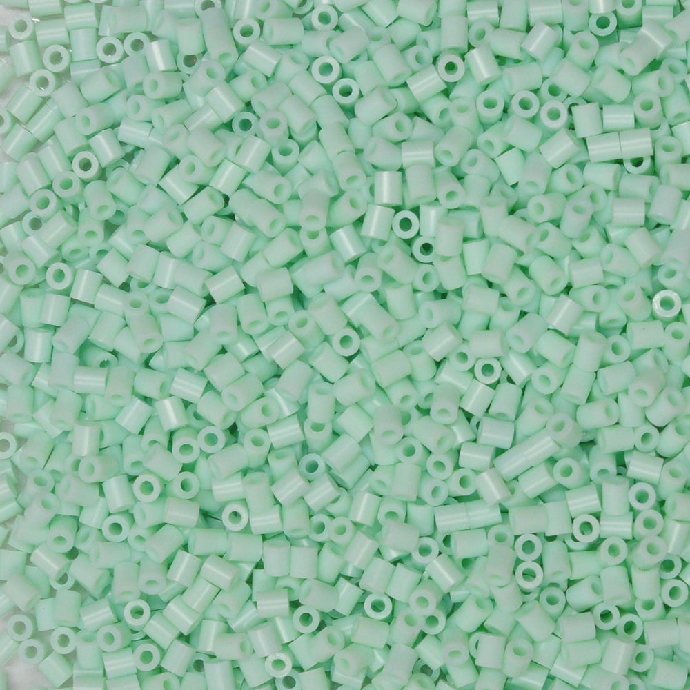 C60 - Artkal Mini Fuse Beads 2.6mm