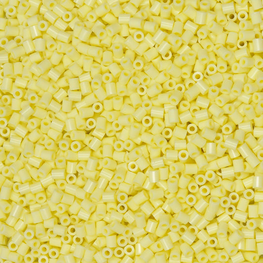 C61 - Artkal Mini Fuse Beads 2.6mm