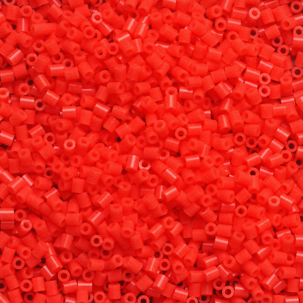 C62 - Artkal Mini Fuse Beads 2.6mm