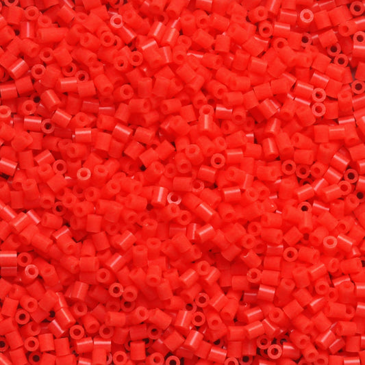 C62 - Artkal Mini Fuse Beads 2.6mm