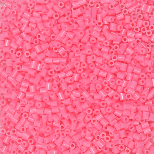 C66 - Artkal Mini Fuse Beads 2.6mm