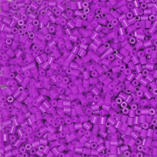 C67 - Artkal Mini Fuse Beads 2.6mm