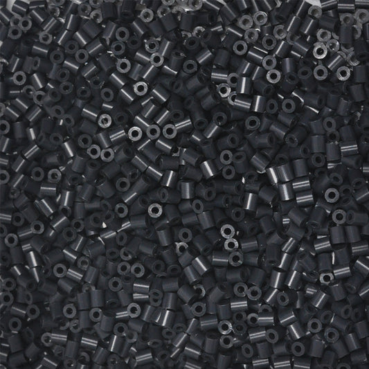 C69 - Artkal Mini Fuse Beads 2.6mm