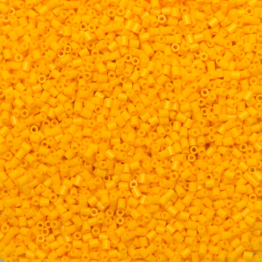 C71 - Artkal Mini Fuse Beads 2.6mm