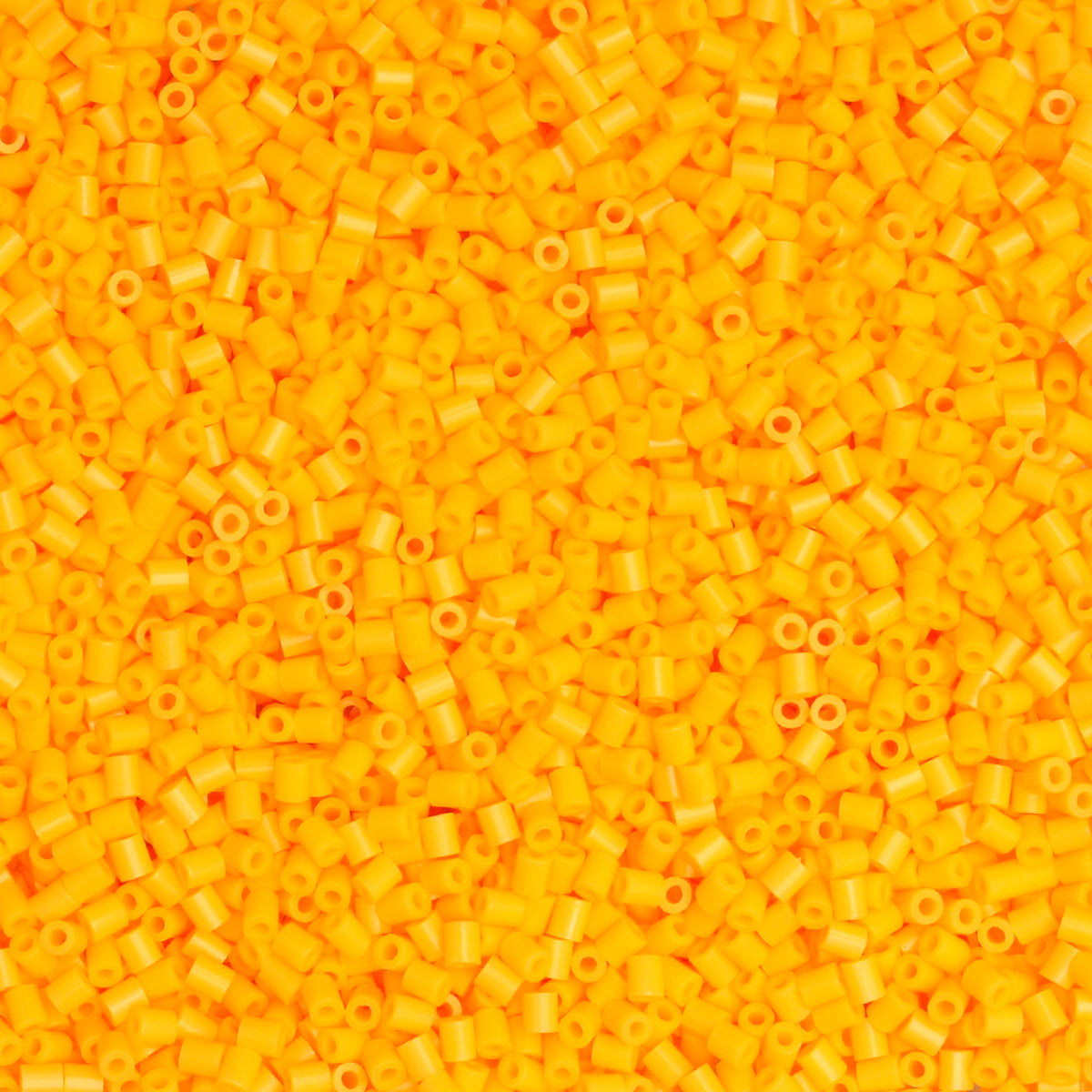 C72 - Artkal Mini Fuse Beads 2.6mm
