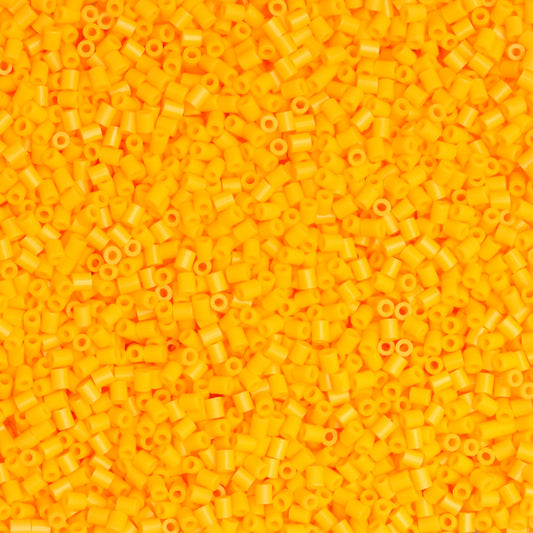 C72 - Artkal Mini Fuse Beads 2.6mm