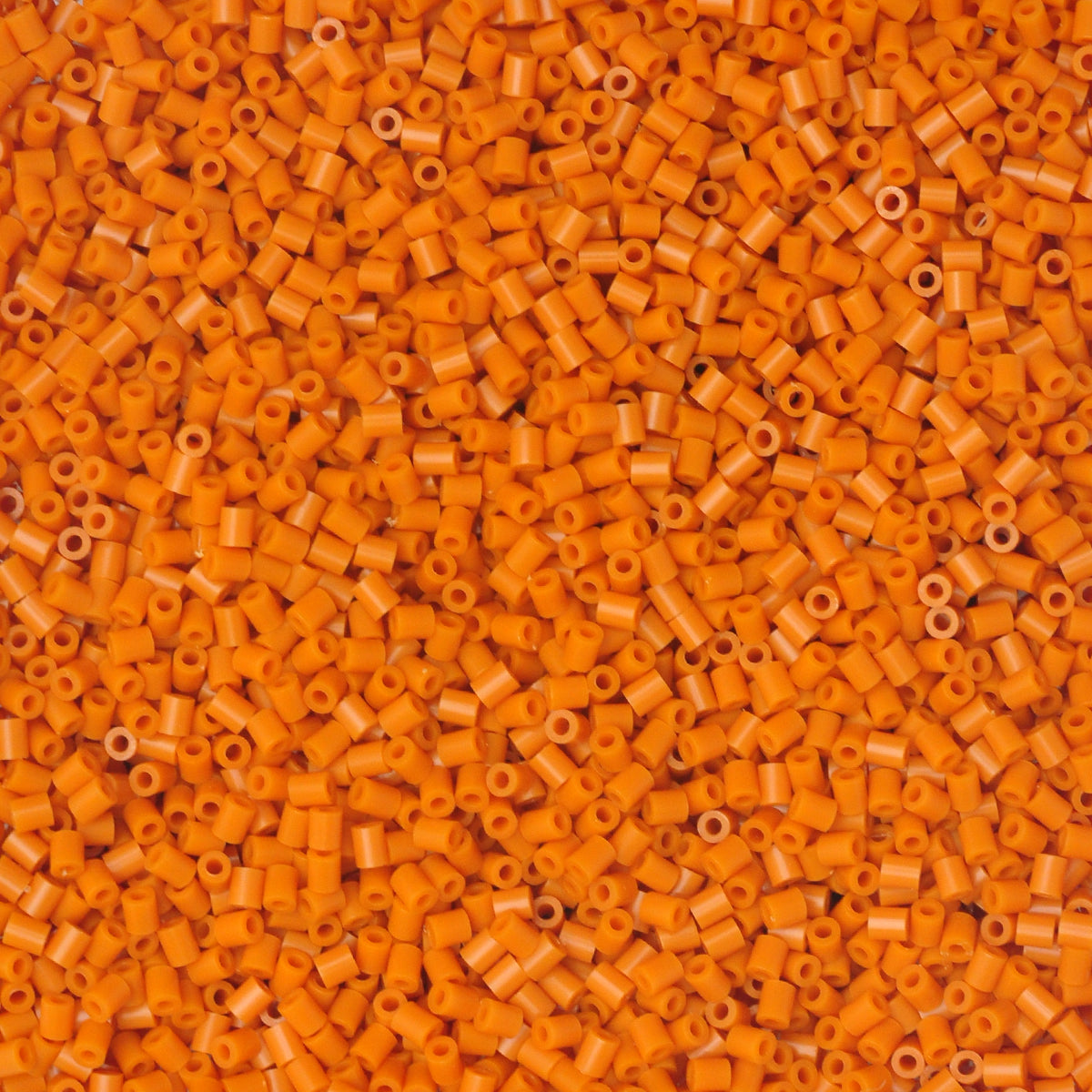 C73 - Artkal Mini Fuse Beads 2.6mm