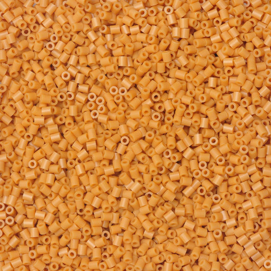 C74 - Artkal Mini Fuse Beads 2.6mm