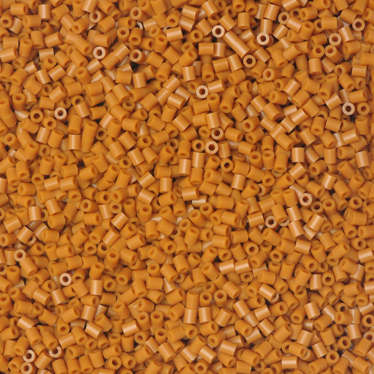 C75 - Artkal Mini Fuse Beads 2.6mm