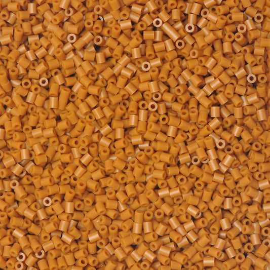 C75 - Artkal Mini Fuse Beads 2.6mm