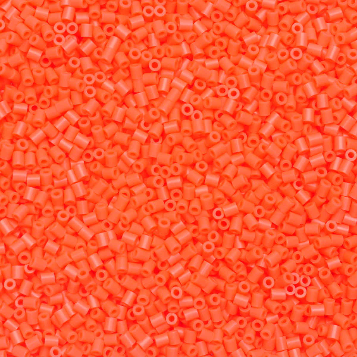 C76 - Artkal Mini Fuse Beads 2.6mm