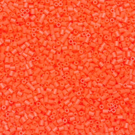 C76 - Artkal Mini Fuse Beads 2.6mm
