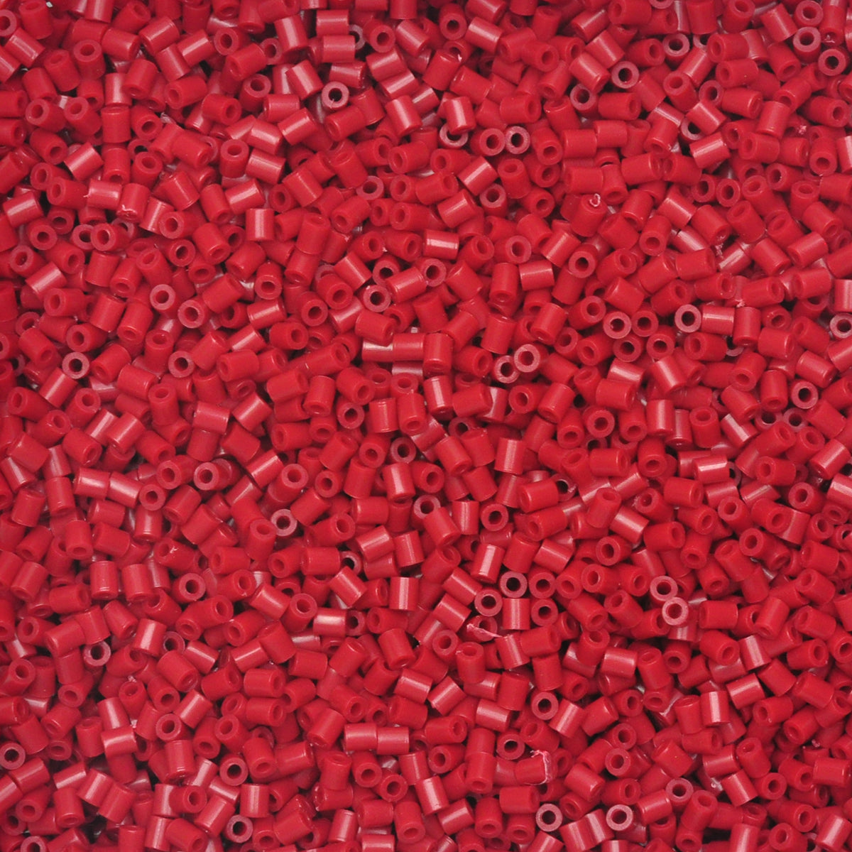 C78 - Artkal Mini Fuse Beads 2.6mm