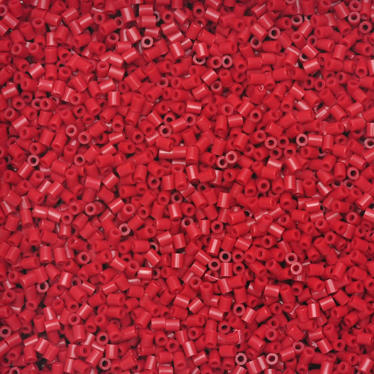 C78 - Artkal Mini Fuse Beads 2.6mm
