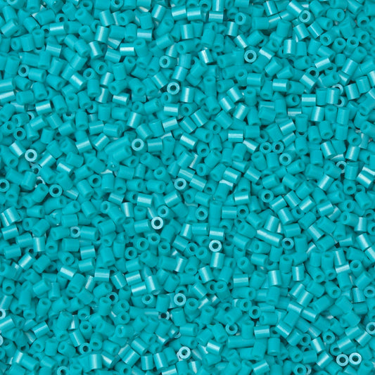 C80 - Artkal Mini Fuse Beads 2.6mm