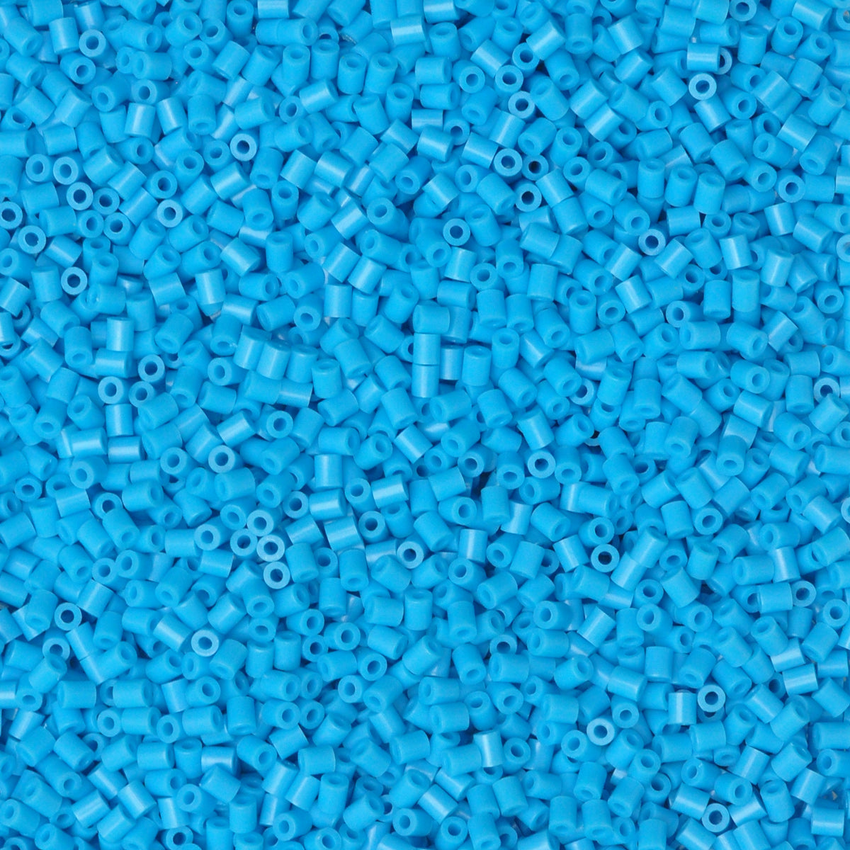 C81 - Artkal Mini Fuse Beads 2.6mm