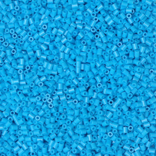 C81 - Artkal Mini Fuse Beads 2.6mm