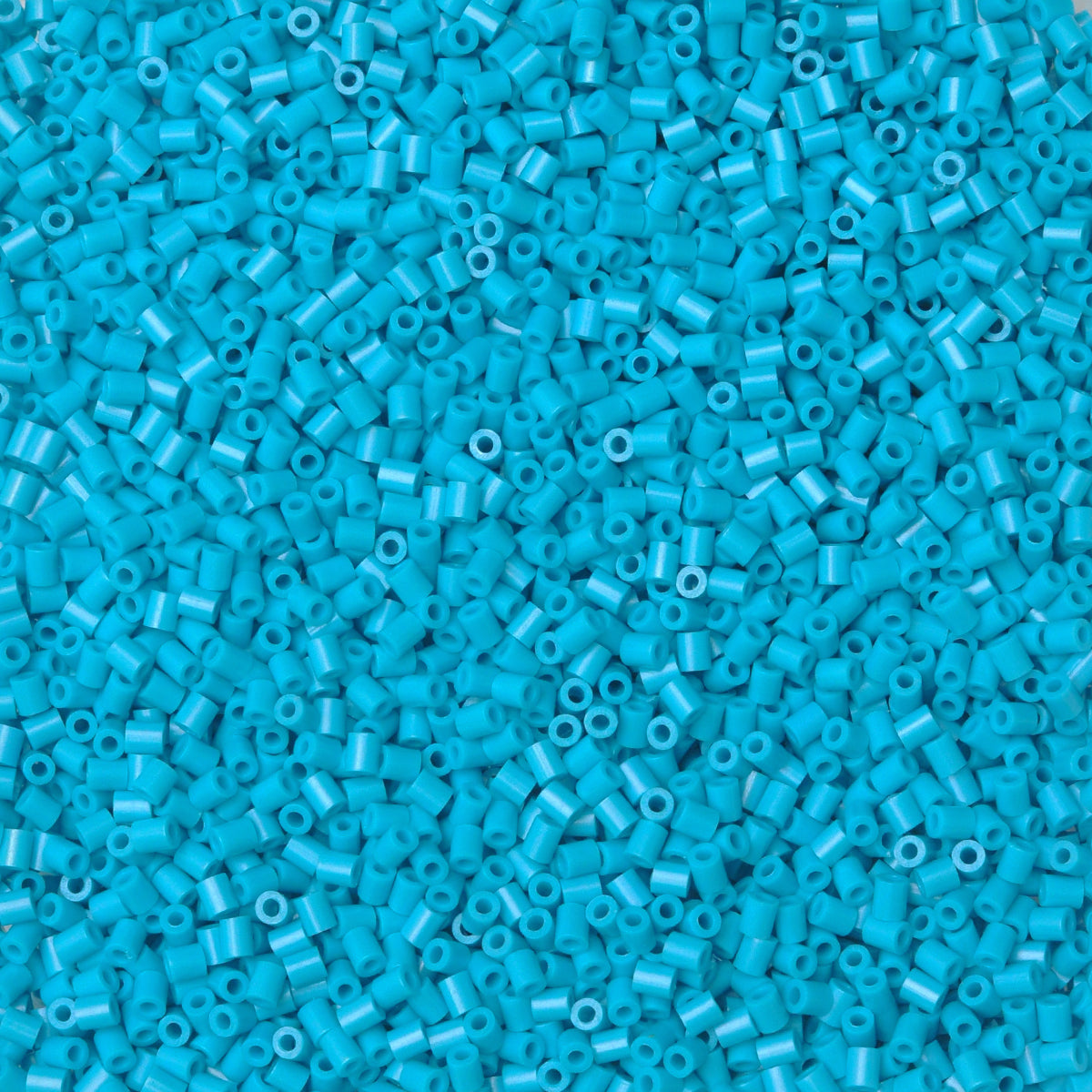 C82 - Artkal Mini Fuse Beads 2.6mm