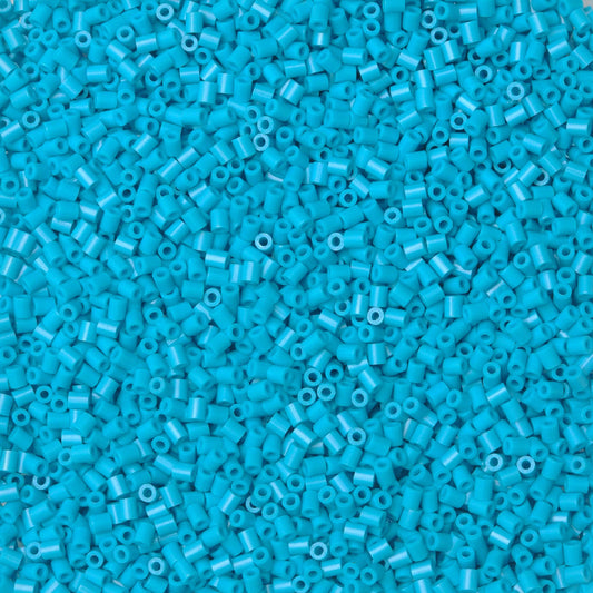 C82 - Artkal Mini Fuse Beads 2.6mm