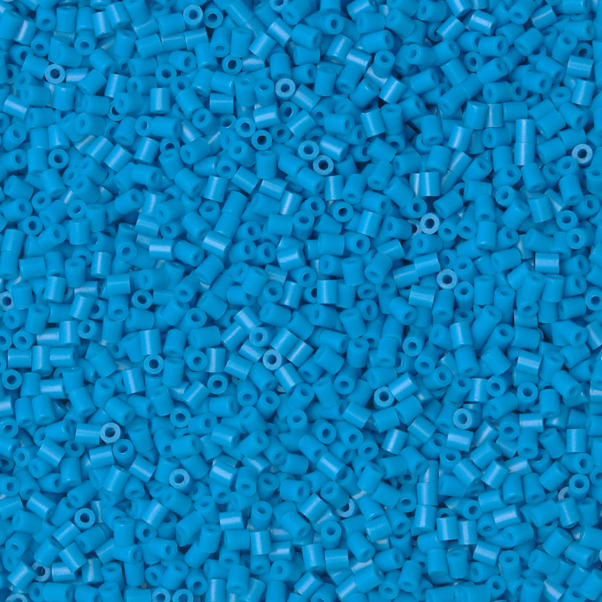 C83 - Artkal Mini Fuse Beads 2.6mm
