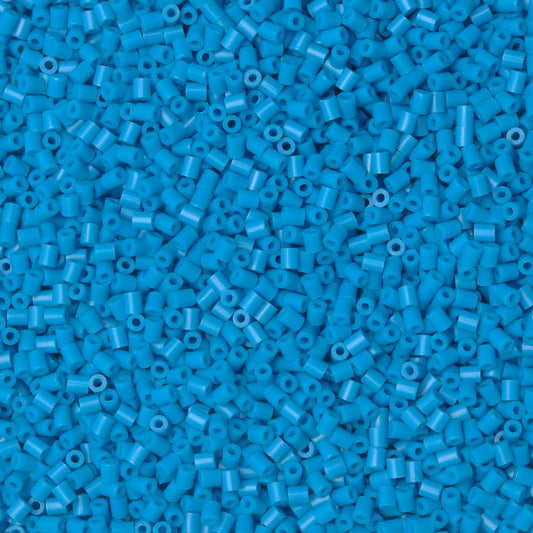 C83 - Artkal Mini Fuse Beads 2.6mm