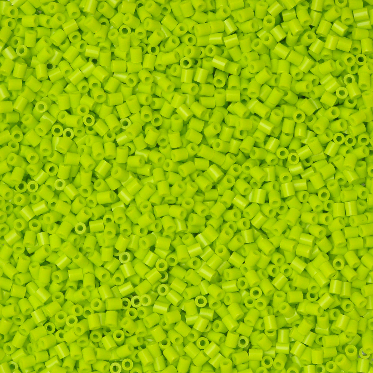 C84 - Artkal Mini Fuse Beads 2.6mm