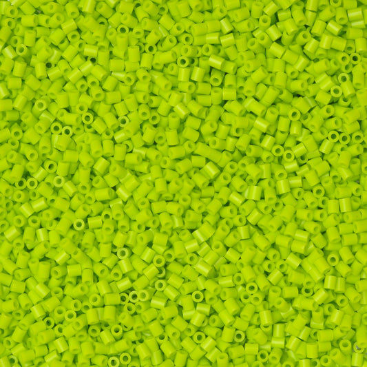 C84 - Artkal Mini Fuse Beads 2.6mm