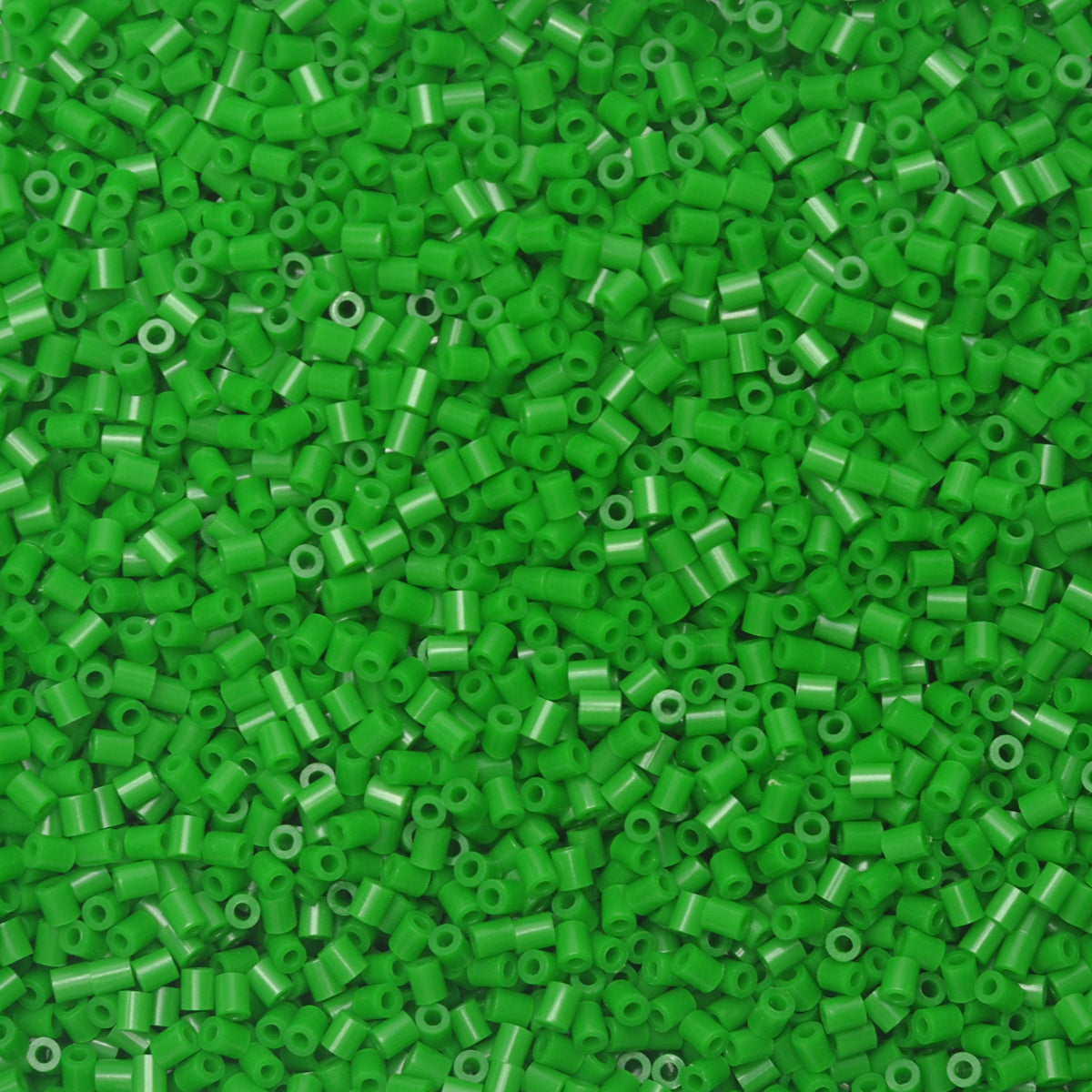 C86 - Artkal Mini Fuse Beads 2.6mm