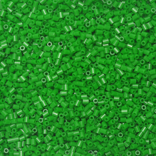 C86 - Artkal Mini Fuse Beads 2.6mm