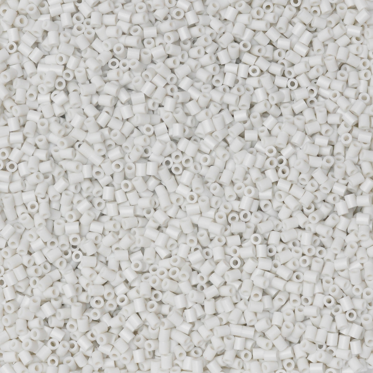 C87 - Artkal Mini Fuse Beads 2.6mm