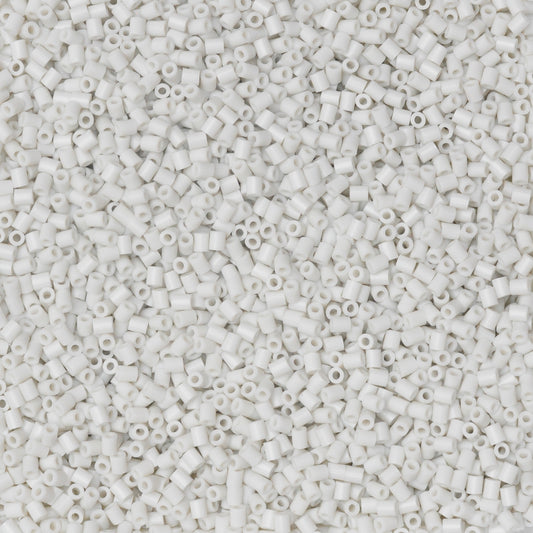C87 - Artkal Mini Fuse Beads 2.6mm