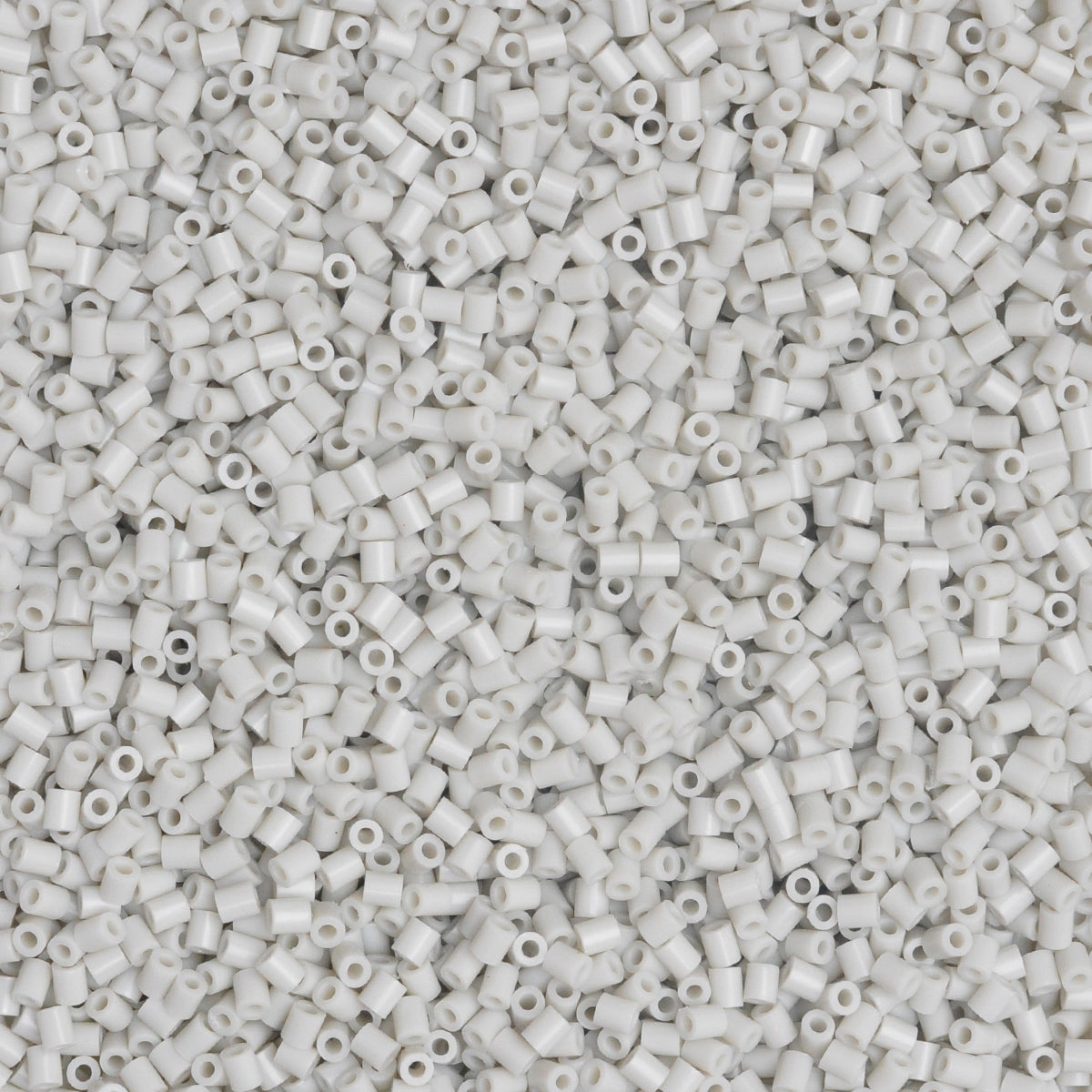 C88 - Artkal Mini Fuse Beads 2.6mm