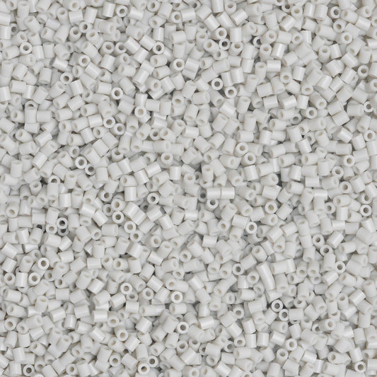 C88 - Artkal Mini Fuse Beads 2.6mm