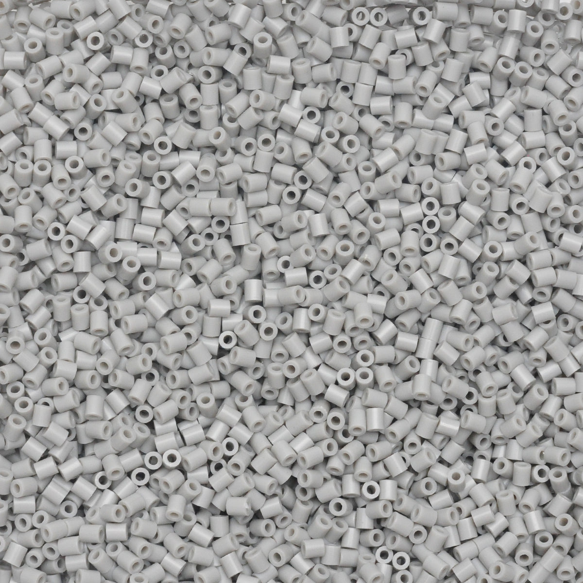C89 - Artkal Mini Fuse Beads 2.6mm