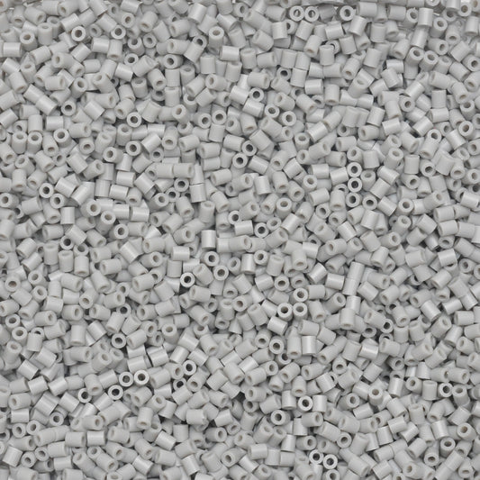 C89 - Artkal Mini Fuse Beads 2.6mm