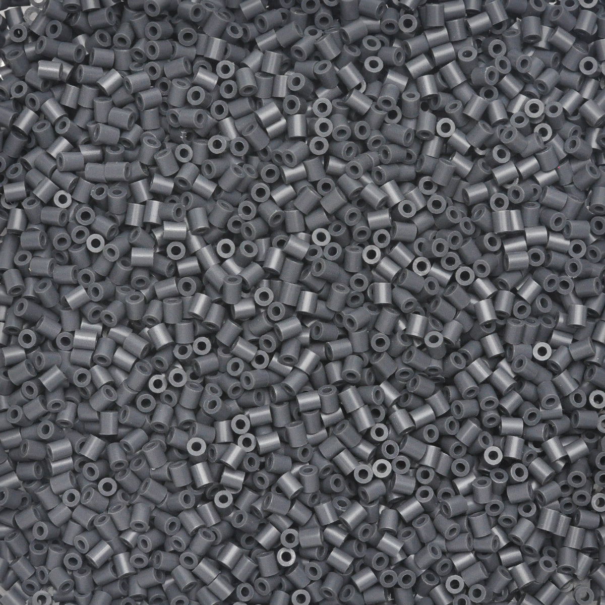 C90 - Artkal Mini Fuse Beads 2.6mm