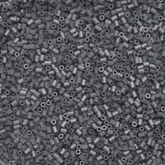 C90 - Artkal Mini Fuse Beads 2.6mm