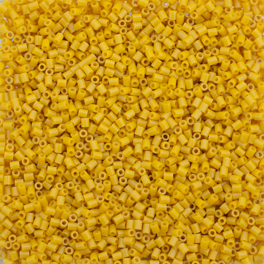 C91 - Artkal Mini Fuse Beads 2.6mm