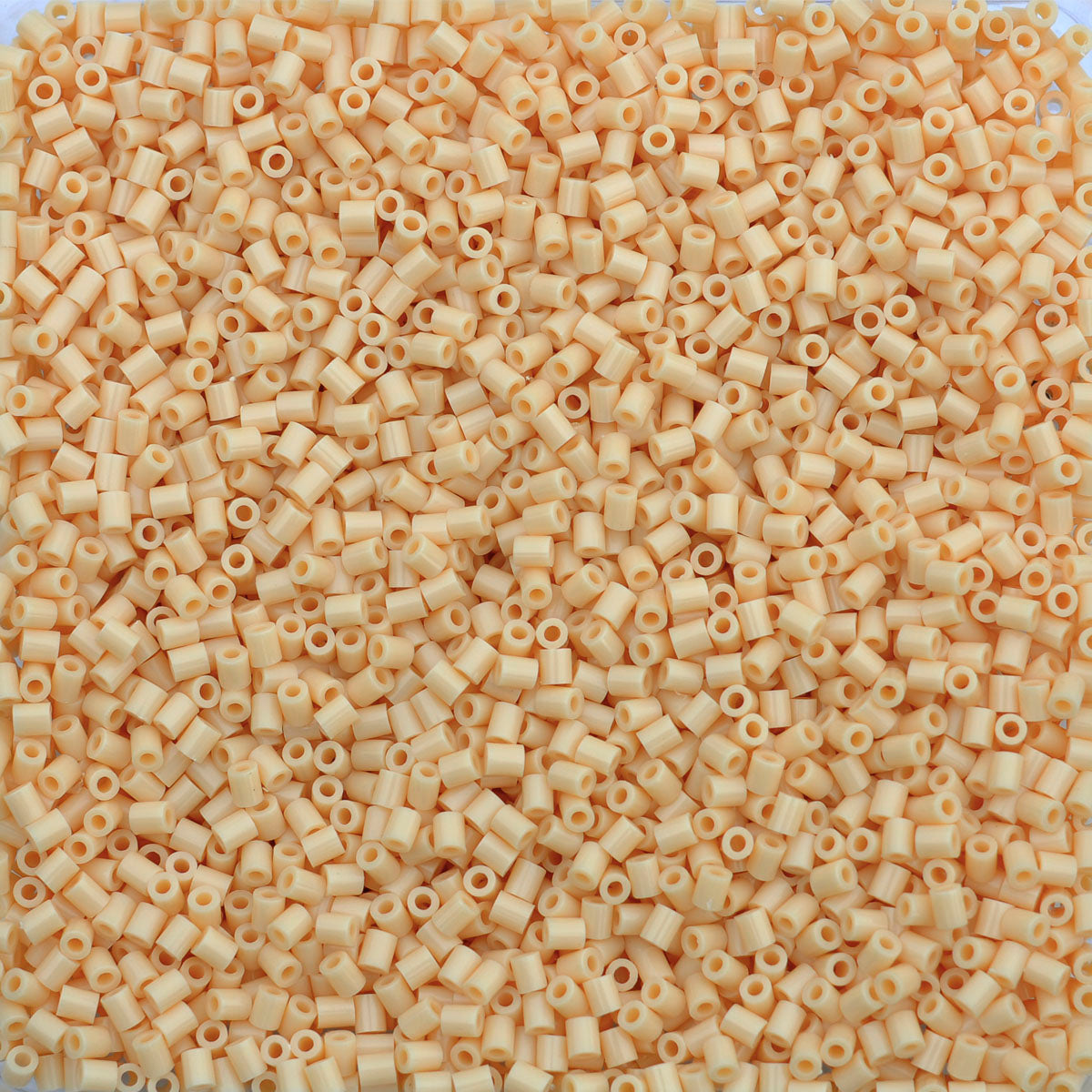 C92 - Artkal Mini Fuse Beads 2.6mm