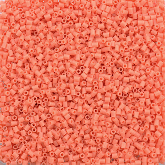 C93 - Artkal Mini Fuse Beads 2.6mm