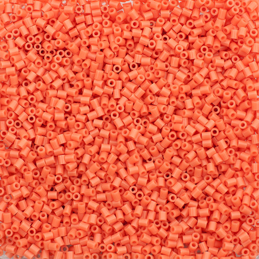 C94 - Artkal Mini Fuse Beads 2.6mm