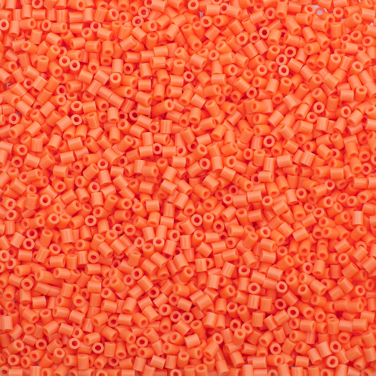 C95 - Artkal Mini Fuse Beads 2.6mm