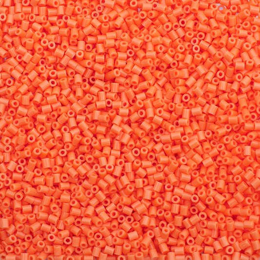 C95 - Artkal Mini Fuse Beads 2.6mm