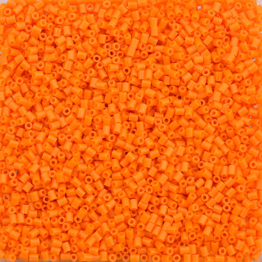 C96 - Artkal Mini Fuse Beads 2.6mm