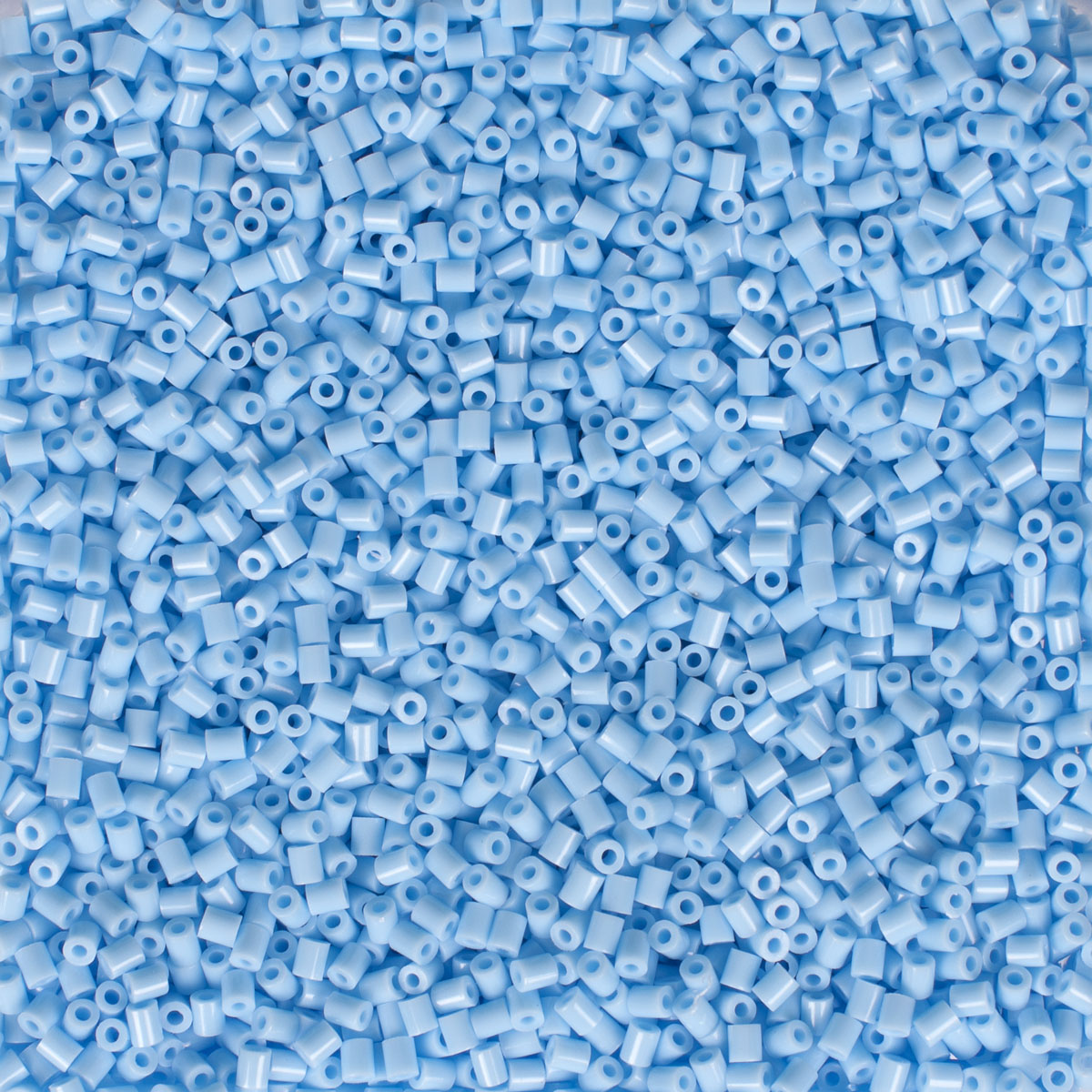 C97 - Artkal Mini Fuse Beads 2.6mm