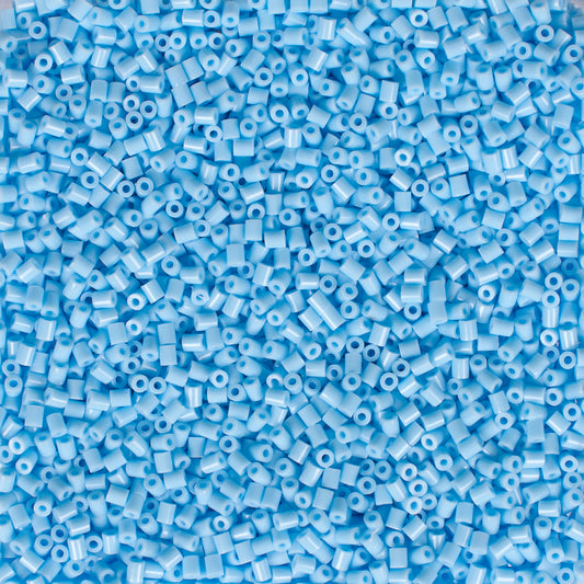 C97 - Artkal Mini Fuse Beads 2.6mm